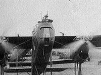 B13277.JPG