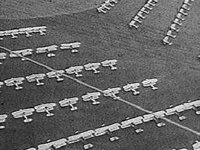 B13272.JPG