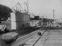 B13201.JPG