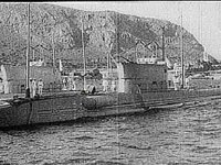 B13200.JPG