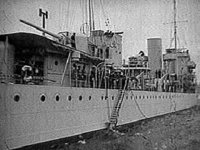 B13052.JPG