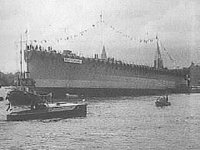 B12384.JPG
