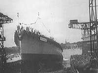 B12381.JPG