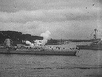 B12376.JPG