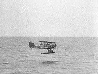B12359.JPG