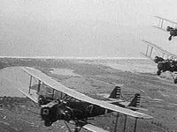 B12212.JPG