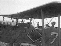 B12211.JPG