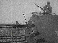 B6853.JPG