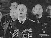 B6811.JPG