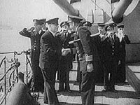 B6791.JPG