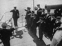B6790.JPG