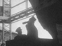 B6779.JPG