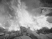 B6769.JPG