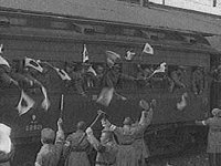 B6765.JPG