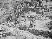 B6749.JPG