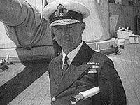 B6742.JPG