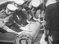 B6741.JPG