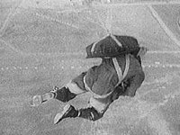 B6717.JPG