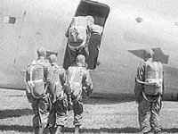 B6715.JPG