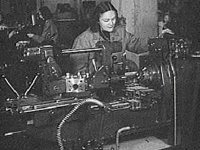 B6626.JPG