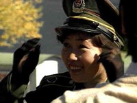 B41187.JPG