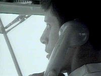 B35093.JPG
