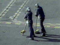 B35078.JPG