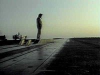 B35064.JPG
