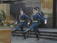 B30699.JPG