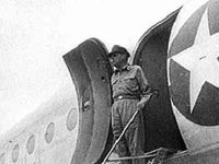 B28310.JPG