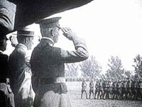 B28161.JPG
