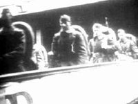 B27699.JPG