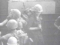 B26934.JPG