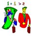 B_B_1280.BMP