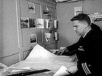 B26220.JPG