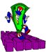 B_B_1278.BMP