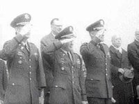 B25840.JPG
