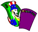B_B_1277.WMF