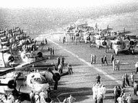 B25452.JPG