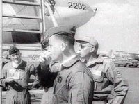 B25026.JPG