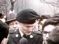 B22133.JPG