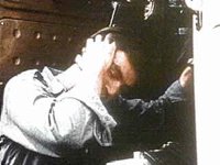 B22117.JPG