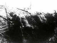 B21605.JPG