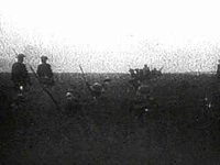 B21597.JPG