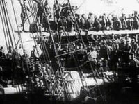 B21555.JPG