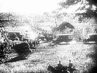 B21020.JPG