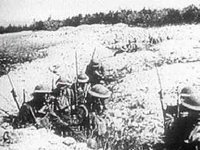 B21010.JPG