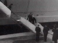 B20821.JPG