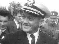 B20367.JPG