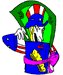 B_B_1274.BMP
